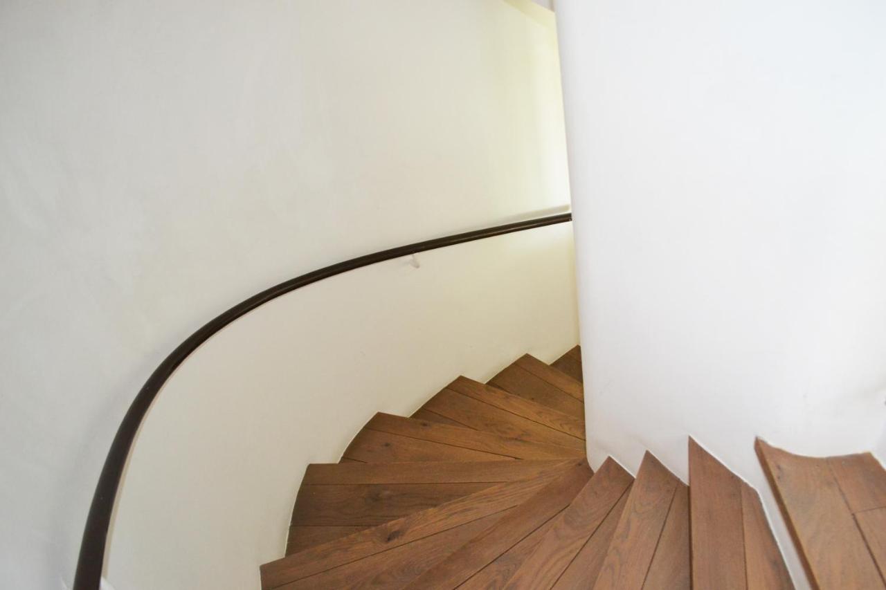 Luxury Villa In Como Lake Екстериор снимка